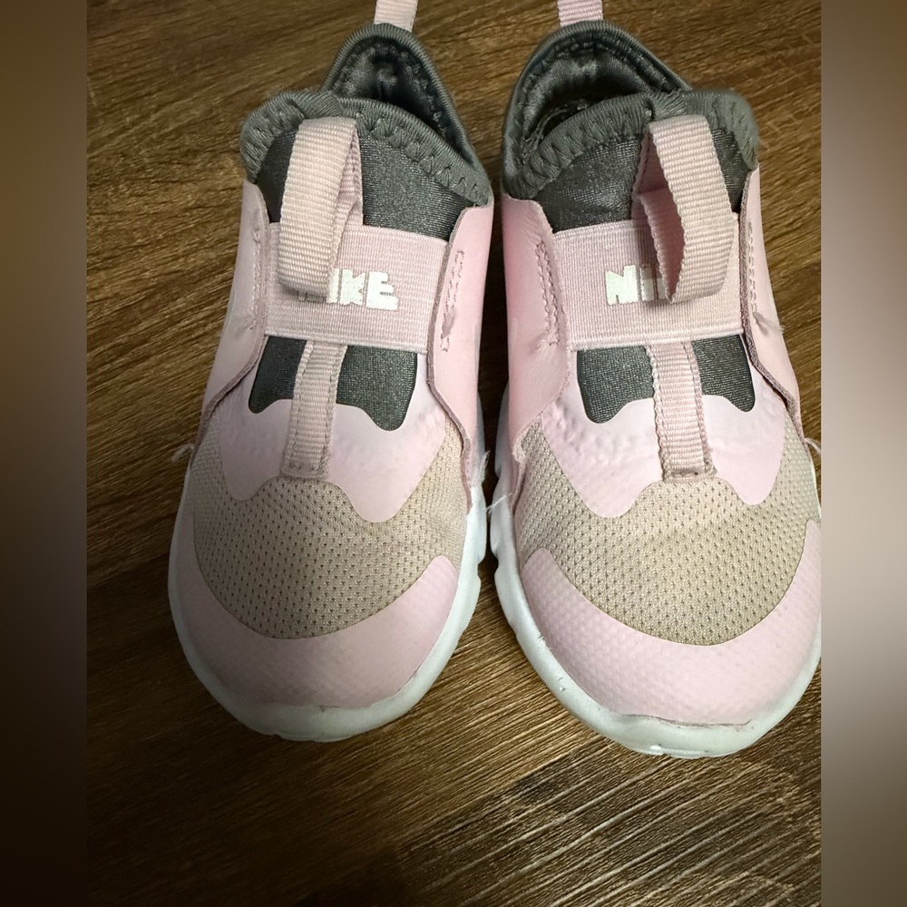 Nike Flex Runner 2 Pink